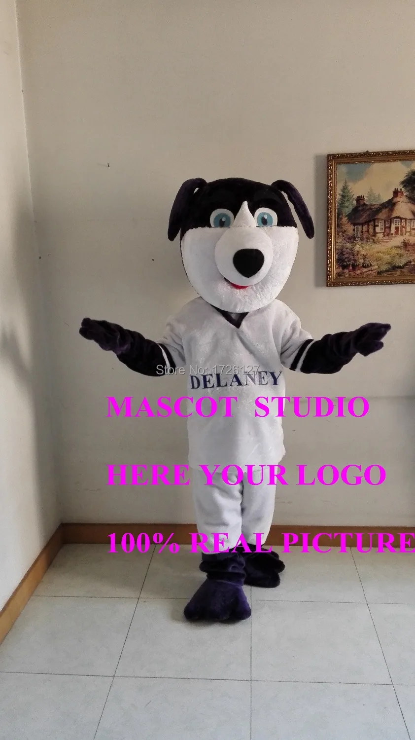 mascot purple dog mascot costume custom cartoon character fancy dress cosplay mascotte carnival costume anime theme kits
mascot purple dog mascot costume custom cartoon character fancy dress cosplay mascotte carnival costume anime theme kits