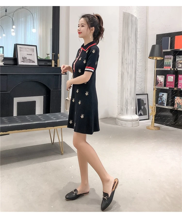 06 (2)