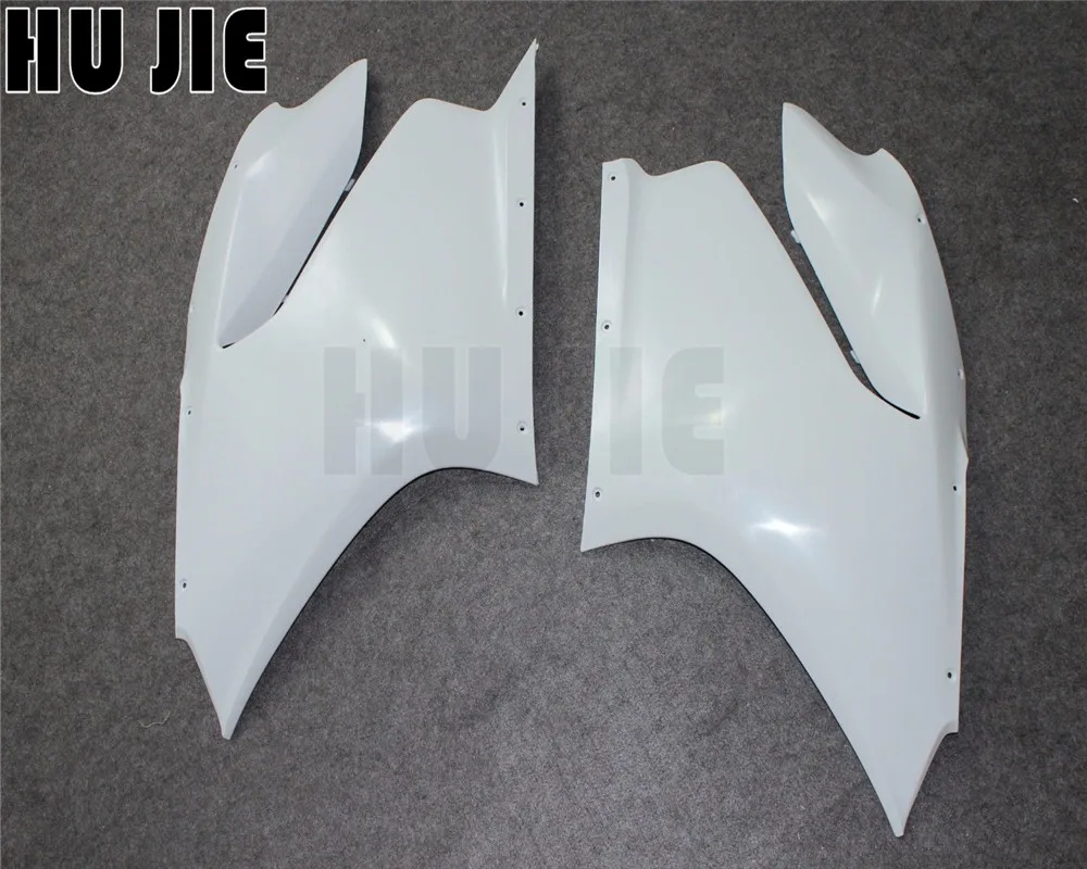 s-l1600 (5)