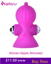 HTB1xaAIFv9TBuNjy1zbq6xpepXad
