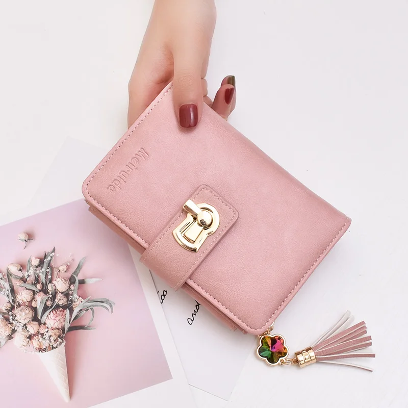 2019 Gemstone Tassel women's Wallet Small Cute Wallet Women Short Leather Women Wallets Zipper Purses Female Purse Clutch T17
2019 Gemstone Tassel women's Wallet Small Cute Wallet Women Short Leather Women Wallets Zipper Purses Female Purse Clutch T17