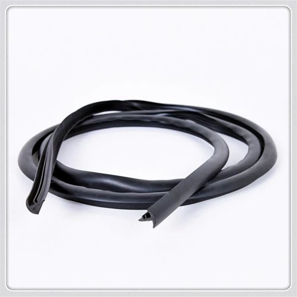 Car Dashboard Sealing Strip for Ford Focus MK2 MK3 MK4 kuga Escape Fiesta Ecosport Mondeo Fusion Transit B-MAX
Car Dashboard Sealing Strip for Ford Focus MK2 MK3 MK4 kuga Escape Fiesta Ecosport Mondeo Fusion Transit B-MAX