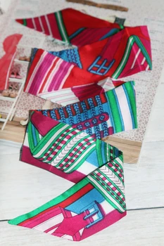 Geometric Print Narrow Scarf Natural Silk Choker Lady Headband Bag Hairband Ribbon Scarves Wholesale Drop Shipping KZSBD103
Geometric Print Narrow Scarf Natural Silk Choker Lady Headband Bag Hairband Ribbon Scarves Wholesale Drop Shipping KZSBD103