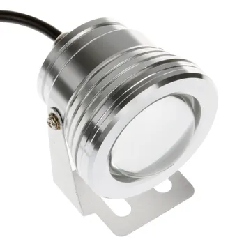 10w LED Swimming STAINLESS STEEL WASHER Pool Light Underwater Waterproof IP65 Landscape Lamp Warm/Cold White rgb AC/DC 12V
10w LED Swimming STAINLESS STEEL WASHER Pool Light Underwater Waterproof IP65 Landscape Lamp Warm/Cold White rgb AC/DC 12V