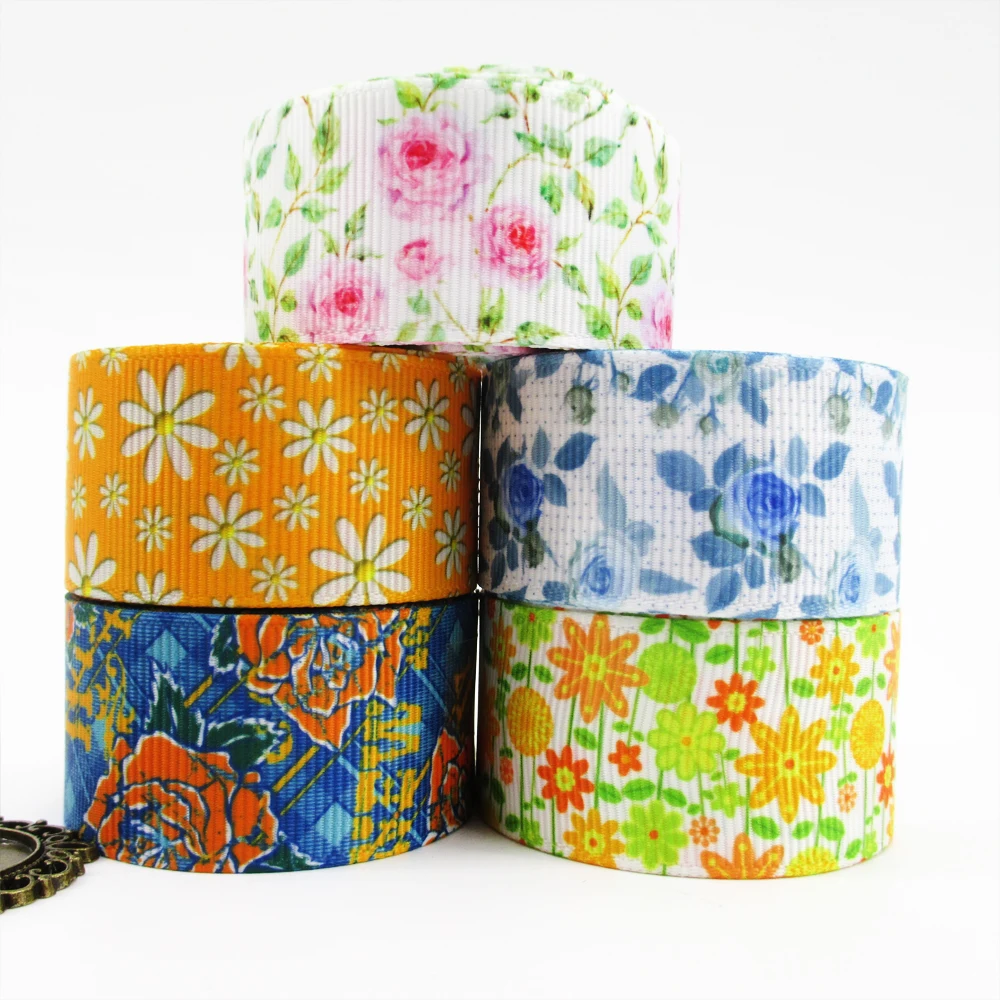 1" 25mm flowers series high quality printed polyester ribbon 10 yards,DIY handmade materials,wedding gift wrap,10Y49457
1" 25mm flowers series high quality printed polyester ribbon 10 yards,DIY handmade materials,wedding gift wrap,10Y49457