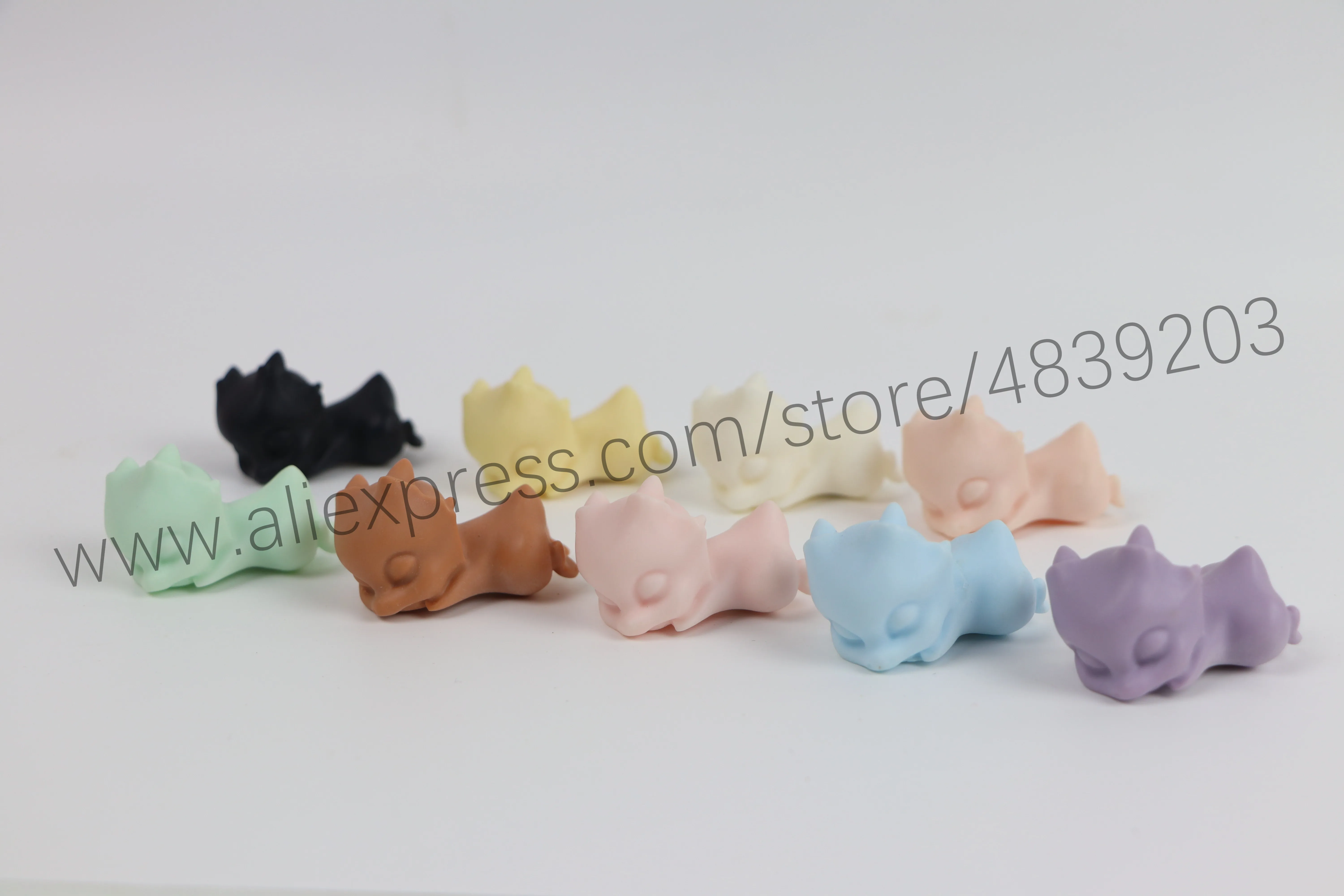 BJD SD mini 1/8 Climb the dragon resign Doll or BJD doll Peas little bean sd for baby birthday gift
BJD SD mini 1/8 Climb the dragon resign Doll or BJD doll Peas little bean sd for baby birthday gift
