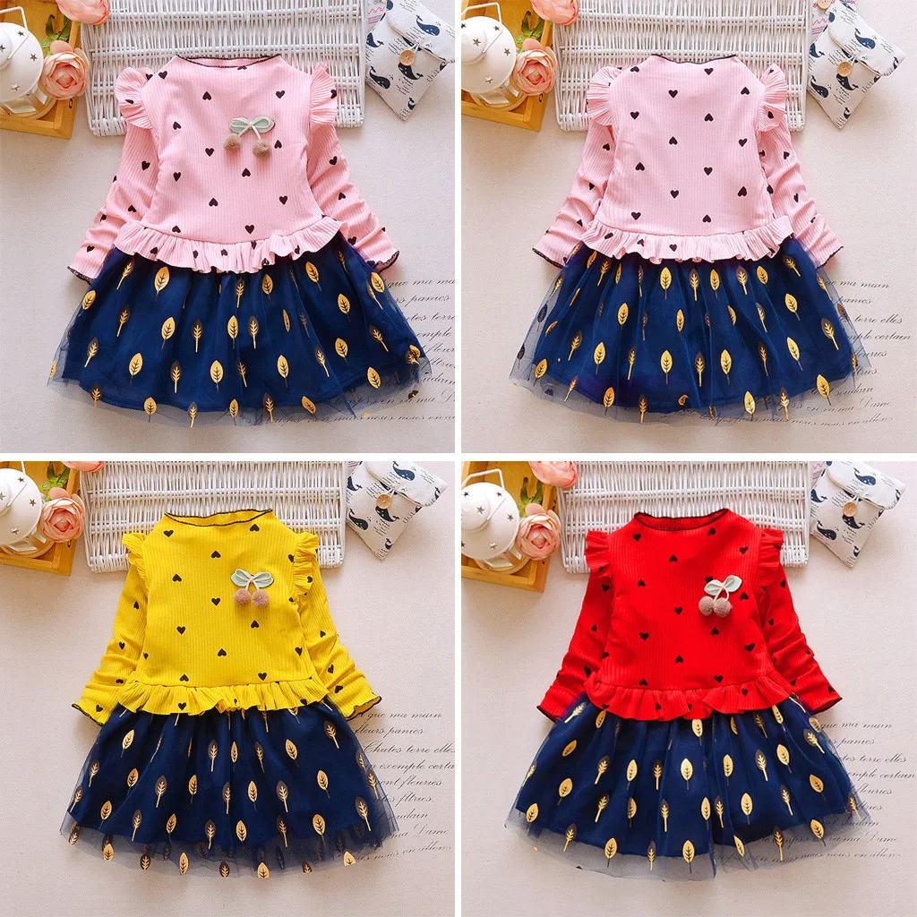 Female Baby Summer floral children baby dresses girl Toddler Kids Baby Girl Princess Floral Tulle Party Dress Clothes Outfits
Female Baby Summer floral children baby dresses girl Toddler Kids Baby Girl Princess Floral Tulle Party Dress Clothes Outfits