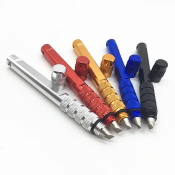 Golf Club Sharpener 1Set Groove Cutter Cleaning Tool Irons Wedges Improve Backspin Colors Grooving Golf Sharpener Finger Ten
Golf Club Sharpener 1Set Groove Cutter Cleaning Tool Irons Wedges Improve Backspin Colors Grooving Golf Sharpener Finger Ten
