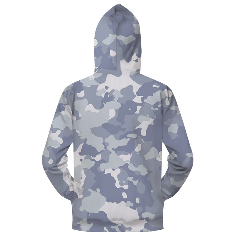 ZIP445-