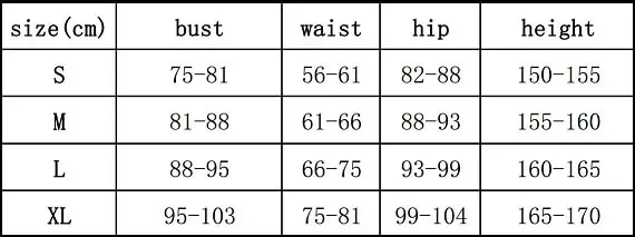 Cosplay&ware Futaba Sakura Cosplay Game Persona 5 Costume Navi Cotume Women With Socks Glasses 12 Cosplay&ware Futaba Sakura Cosplay Game Persona 5 Costume Navi Cotume Women With Socks Glasses -Zentai shop online