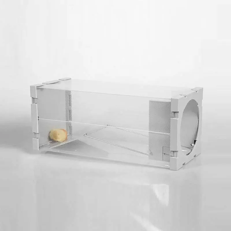Traps Board Trapper Rodent Mouse Bugs Mouse Board Sticky Rat Glue Trap Mouse Glue Board Mice Catcher Tool
Traps Board Trapper Rodent Mouse Bugs Mouse Board Sticky Rat Glue Trap Mouse Glue Board Mice Catcher Tool