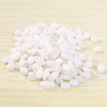 The cobblestone pure white pebbles elliptical stone floor / trims / aquarium accessories special HG02740S01
The cobblestone pure white pebbles elliptical stone floor / trims / aquarium accessories special HG02740S01