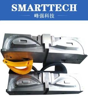Polishing surface treatment office scissor handle plastic mold making manufacturers
Polishing surface treatment office scissor handle plastic mold making manufacturers