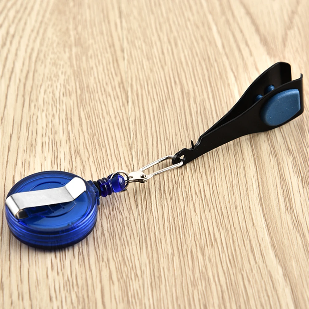 With Clip Stainless Steel Tackle Box Accessories Clipper Nipper Fishing Line Cutter Pin On Reel Compact Portable Tools Small
With Clip Stainless Steel Tackle Box Accessories Clipper Nipper Fishing Line Cutter Pin On Reel Compact Portable Tools Small