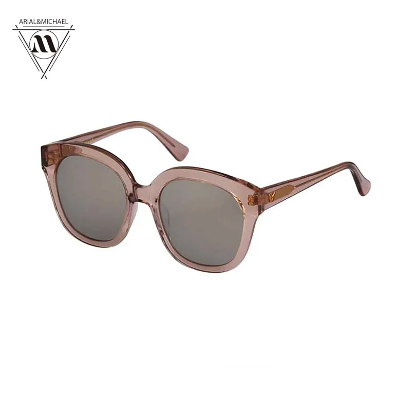 Arial&Michael Original Vintage Classic Sunglasses New Brand Designer women Sunglasses Men Retro sunglass oculos gafas de sol Arial&Michael Original Vintage Classic Sunglasses New Brand Designer women Sunglasses Men Retro sunglass oculos gafas de sol<br><br>Aliexpress