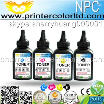 

black laser printer toner powder dust refill kits for Samsung SCX 4216D3 4216 SF 560 565P 565 750 755P 755 4016 4116 cartridge