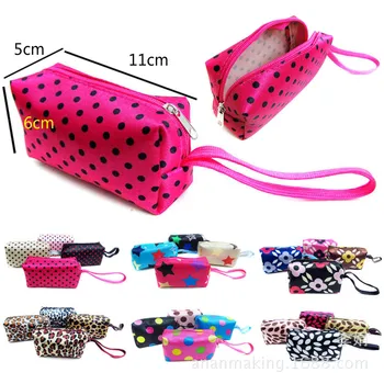 Factory direct sales Wallet Pu coin pocket wallets printing small wallet Wholesale for 10 pieces Dropship
Factory direct sales Wallet Pu coin pocket wallets printing small wallet Wholesale for 10 pieces Dropship