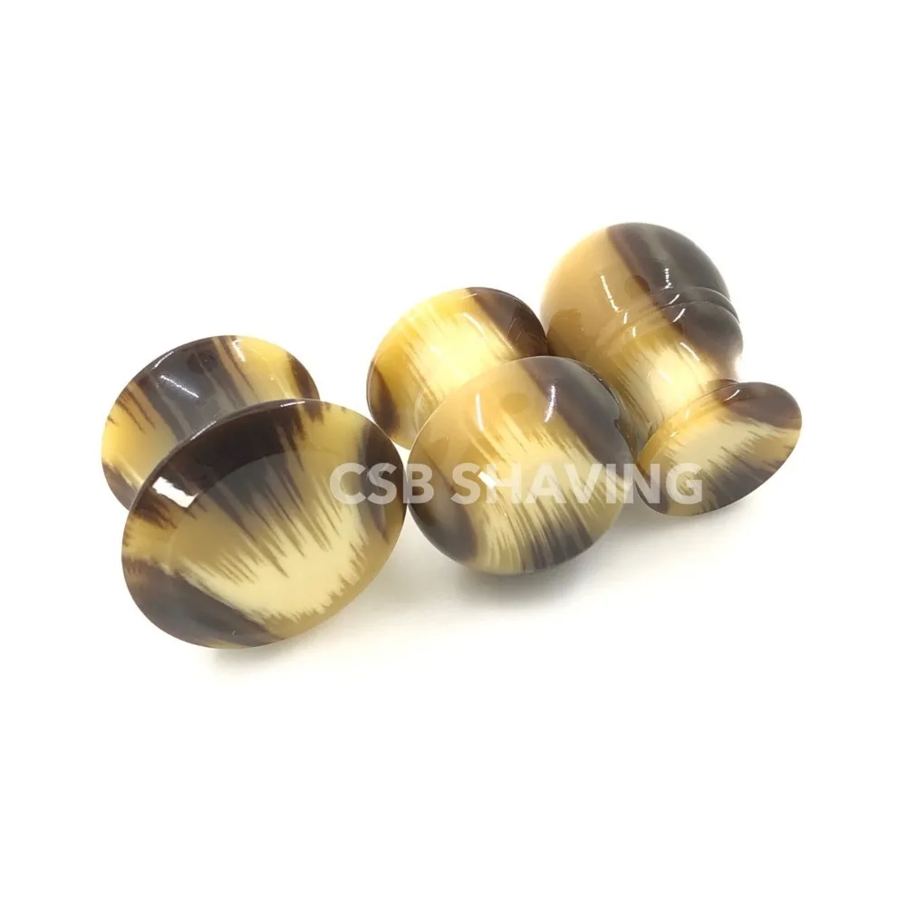 QQ20190328095553