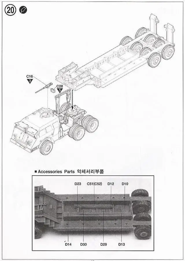 aeProduct.getSubject()