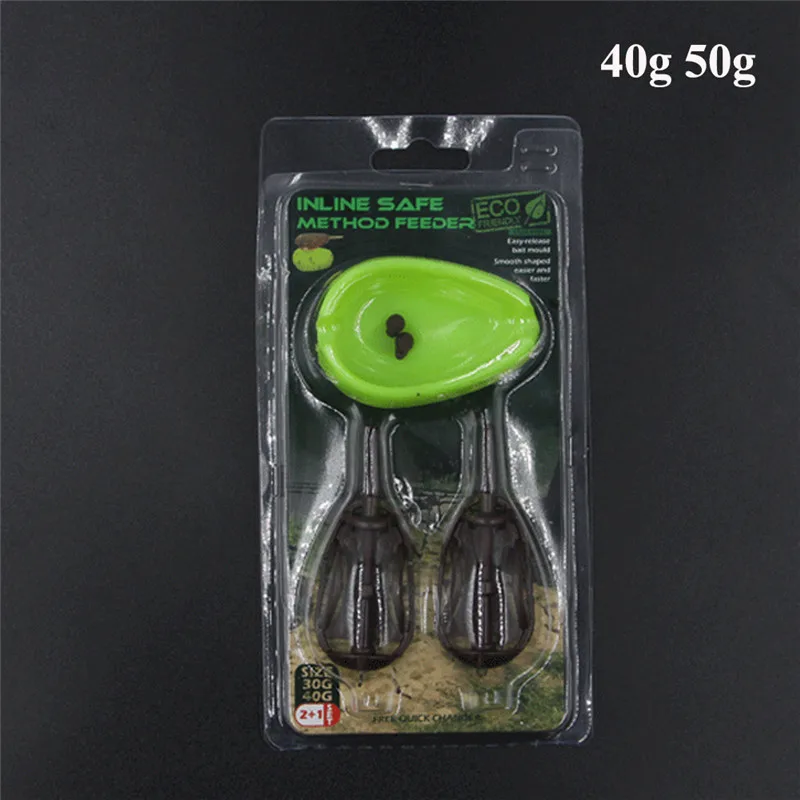 YK0823B2