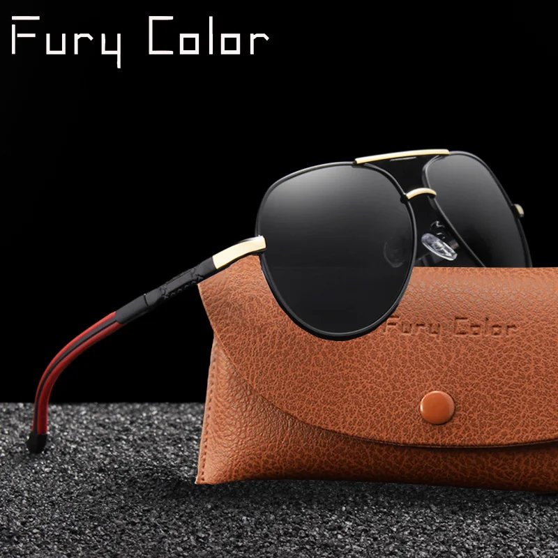 2019 Top quality men's sunglssses Anti glare HD Polarized Sunglasses men hot brand Sun glasses male big size oculos gafas de sol
2019 Top quality men's sunglssses Anti glare HD Polarized Sunglasses men hot brand Sun glasses male big size oculos gafas de sol