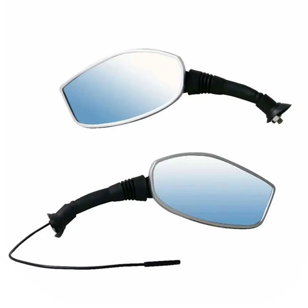 Motorcycles Front and Rear Motorcycle Recorder Car Camera Outdoor Driving Recorder Rear View Mirror Recorder
Motorcycles Front and Rear Motorcycle Recorder Car Camera Outdoor Driving Recorder Rear View Mirror Recorder