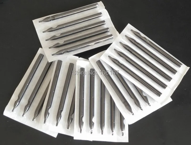 50Pcs 7RT,9RT Mixed Size Disposable Plastic One -Time -Off Tattoo Black LONG Grip Tips Nozzles Back Stem Sterilized
50Pcs 7RT,9RT Mixed Size Disposable Plastic One -Time -Off Tattoo Black LONG Grip Tips Nozzles Back Stem Sterilized