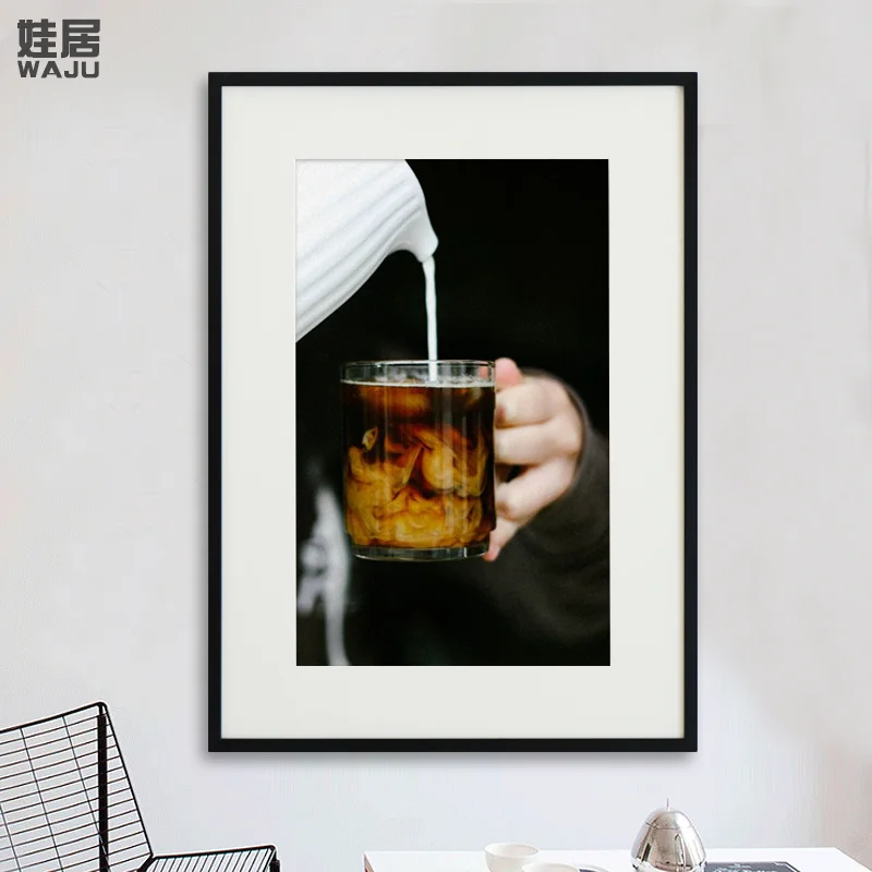 Modern POP Photo for Picture Wall Frames for Family Familys Pictures Frames Desktop Wall Picture Frame Birthday Gifts 3DHKW15
Modern POP Photo for Picture Wall Frames for Family Familys Pictures Frames Desktop Wall Picture Frame Birthday Gifts 3DHKW15