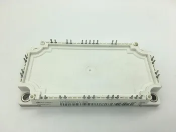 FP50R12KT4_B16