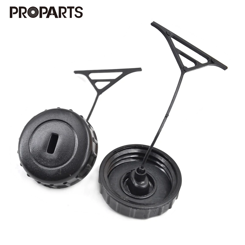 2Pcs/lot Gasoline Fuel Oil Tank Cap Fit STIHL MS191T MS190T MS180 MS170 019T 017 018 Chainsaw Parts
2Pcs/lot Gasoline Fuel Oil Tank Cap Fit STIHL MS191T MS190T MS180 MS170 019T 017 018 Chainsaw Parts