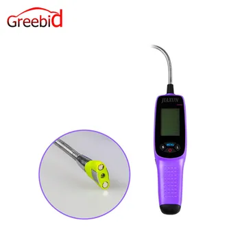 Special Tester for Brake Fluid 3451L with LCD Screen 
Special Tester for Brake Fluid 3451L with LCD Screen