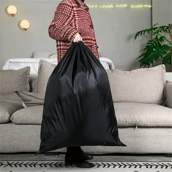 Big Oxford Bag Portable Kids Toy Storage Bag Play Mat For Lego Toys Clothes Organizer Bin Box New Organizer Blanket Rug Boxes
Big Oxford Bag Portable Kids Toy Storage Bag Play Mat For Lego Toys Clothes Organizer Bin Box New Organizer Blanket Rug Boxes