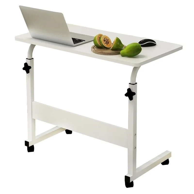 Support Ordinateur Portable Tisch Office Furniture Notebook Escrivaninha Biurko Laptop Mesa Bedside Study Table Computer Desk
Support Ordinateur Portable Tisch Office Furniture Notebook Escrivaninha Biurko Laptop Mesa Bedside Study Table Computer Desk