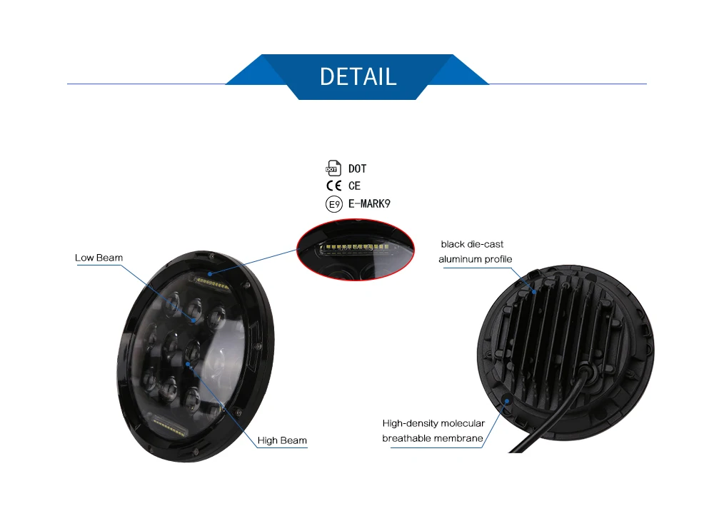 JEEP-SP-HL7-1775-black_02