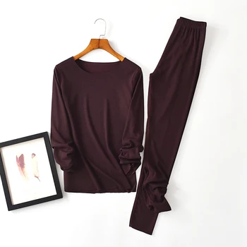 Cheap wholesale 2019 new Spring Summer Autumn Hot selling women's fashion netred casual 2pieces set suit MP193
Cheap wholesale 2019 new Spring Summer Autumn Hot selling women's fashion netred casual 2pieces set suit MP193