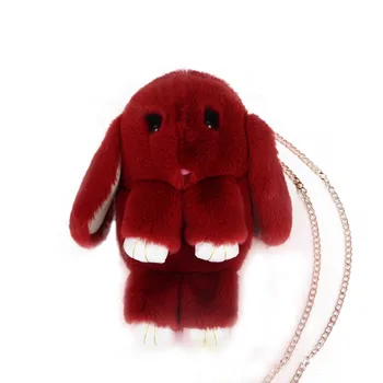 New rabbit fur bag, cute rabbit fur bag, women's bag, large evening bag for party, various colors 2020
New rabbit fur bag, cute rabbit fur bag, women's bag, large evening bag for party, various colors 2020
