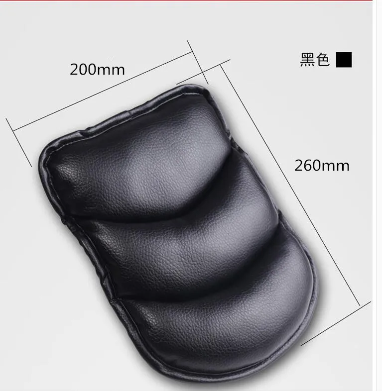 2017 auto styling Armlehnen Pads sticker for SEAT Ibiza Leon Alhambra toledo cordoba altea xl Dodge Ram auto-Styling accessories
2017 auto styling Armlehnen Pads sticker for SEAT Ibiza Leon Alhambra toledo cordoba altea xl Dodge Ram auto-Styling accessories