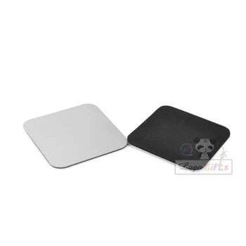 Cute Square cup Coaster personalized Office Desk Sets and pub supplies custom free with your pub name/contacts/logo 20pcs a lot
Cute Square cup Coaster personalized Office Desk Sets and pub supplies custom free with your pub name/contacts/logo 20pcs a lot