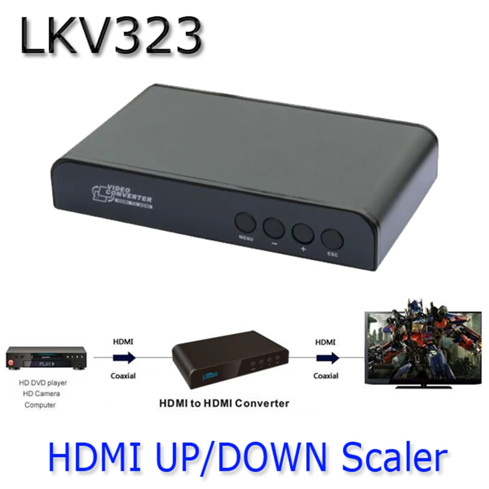 LKV323