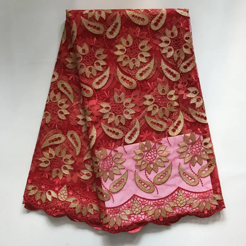 TS45-475021
