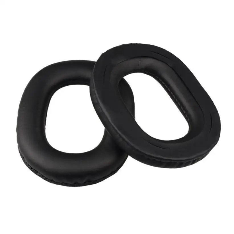 HL Replacement Ear Pad Cushions for Panasonic RP-HTX7 HTX7A RP-HTX9 Headphones Apr19
HL Replacement Ear Pad Cushions for Panasonic RP-HTX7 HTX7A RP-HTX9 Headphones Apr19