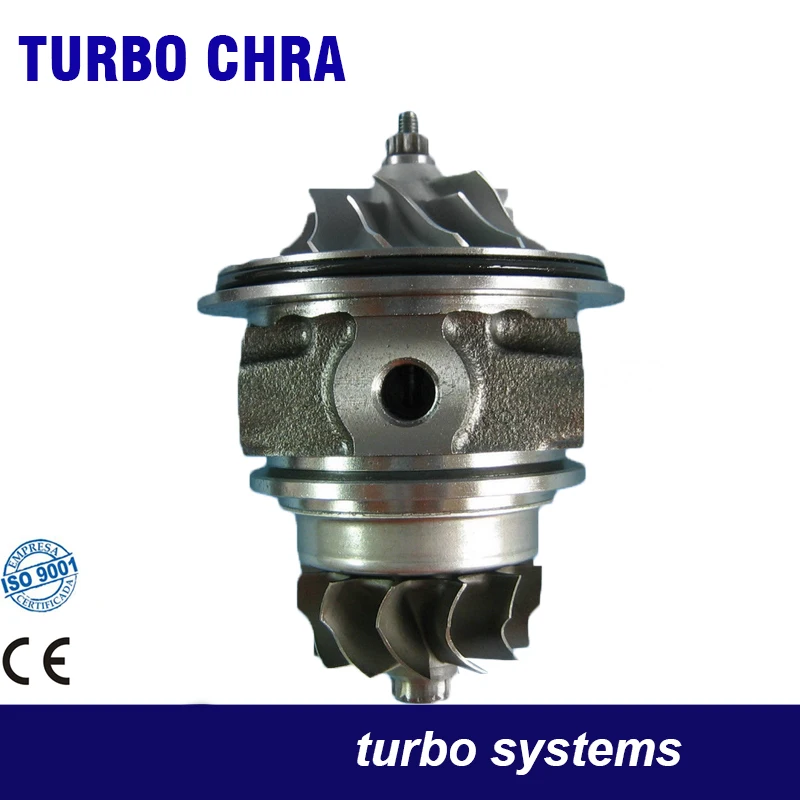 TD04H turbo cartridge 49189 00501 00511 00520 00530 00540 00550 00820 00610 02400 for Isuzu Hitachi engine : 4bd1t 4d31t
TD04H turbo cartridge 49189 00501 00511 00520 00530 00540 00550 00820 00610 02400 for Isuzu Hitachi engine : 4bd1t 4d31t