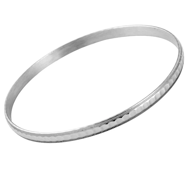 RLX-72 Luxury Titanium Steel Bracelet with Inscribed Name, Tri-color Trend Insert Drill Bracelet Jewelry for Birthday gift
RLX-72 Luxury Titanium Steel Bracelet with Inscribed Name, Tri-color Trend Insert Drill Bracelet Jewelry for Birthday gift