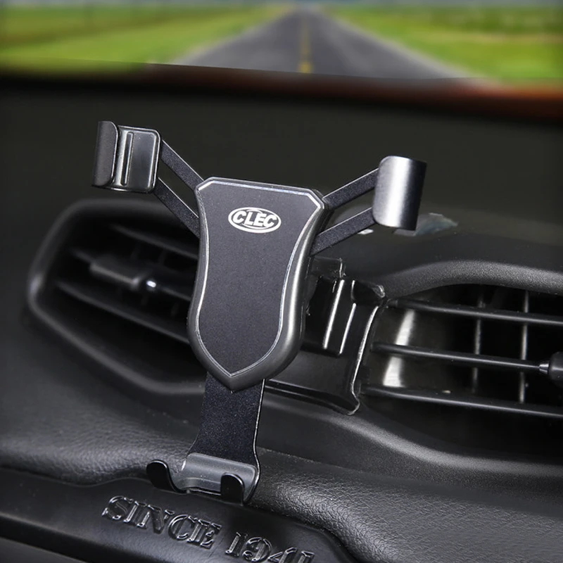 Mobile Cell Phone Holder Car Air Vent Mount Stand For Jeep Renegade 2016-2019 Car-Styling Accessories
Mobile Cell Phone Holder Car Air Vent Mount Stand For Jeep Renegade 2016-2019 Car-Styling Accessories