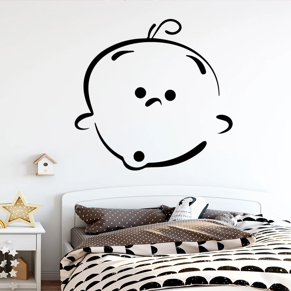 Free shipping Baby Decorative Sticker Waterproof Home Decor For Living Room Bedroom Diy Pvc Home Decoration Accessories
Free shipping Baby Decorative Sticker Waterproof Home Decor For Living Room Bedroom Diy Pvc Home Decoration Accessories