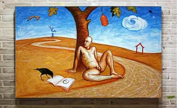 Long Size Wall Decoration Painting Experienced Painter Handmade High Quality Modern Cups Oil Painting On Canvas For Home Decor
Long Size Wall Decoration Painting Experienced Painter Handmade High Quality Modern Cups Oil Painting On Canvas For Home Decor