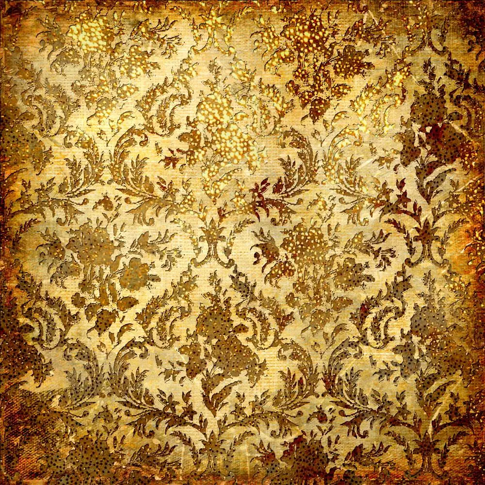 SHANNY 10X10FT Vinyl Custom Photography Backdrop Prop Lace theme Photo Studio Backgrounds JLA-5239
SHANNY 10X10FT Vinyl Custom Photography Backdrop Prop Lace theme Photo Studio Backgrounds JLA-5239