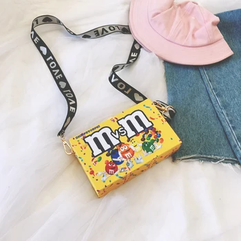 Bags for women handbag designer Shoulder width small square 2020 summer Messenger bag ins fashion box bag chic personality
Bags for women handbag designer Shoulder width small square 2020 summer Messenger bag ins fashion box bag chic personality