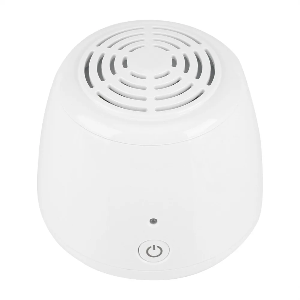 JY02080-2