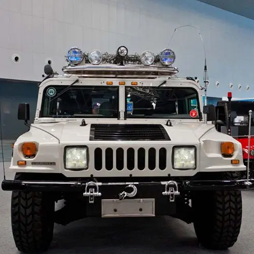 51mk7urZfJL